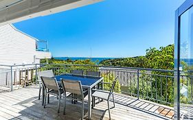 Villa Casita At Palm Beach By Waiheke Unlimited